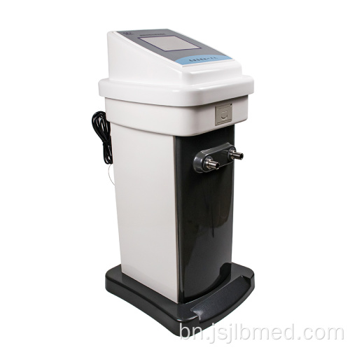 নির্বীজন হাইড্রোজেন পারক্সাইড জীবাণুমুক্ত